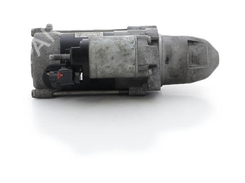 Used Starter Starter 38612693 38612693
