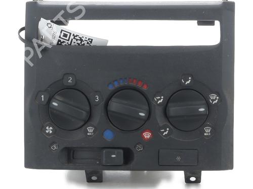 climate-control-citroen-jumper-i-van-244-2002-31367189 main image