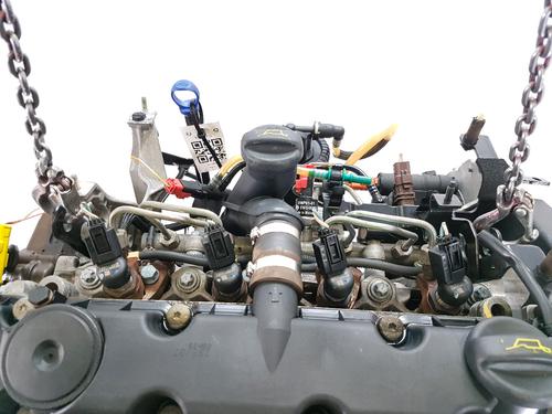 Engine PEUGEOT 307 (3A/C) 2.0 HDi 90 | BP40277710M1 - Image 10
