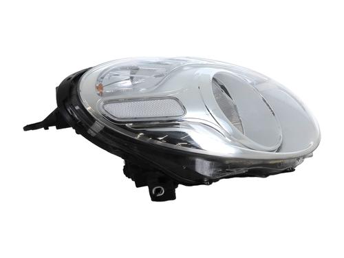 Right headlight FIAT 500L (351_, 352_) 1.6 D Multijet (199LYD1B) | BP28137556C29 
