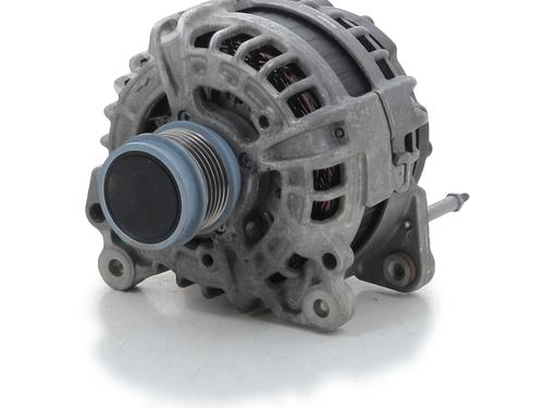 Used Alternator VW GOLF VIII (CD1, DA1) 2.0 TDI (116 hp) 29495318