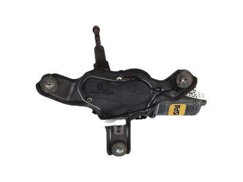 rear-wiper-motor-toyota-land-cruiser-prado-_j12_-2002-2003-2004-2005-2006-2007-2008-2009-2010-32654206 main image