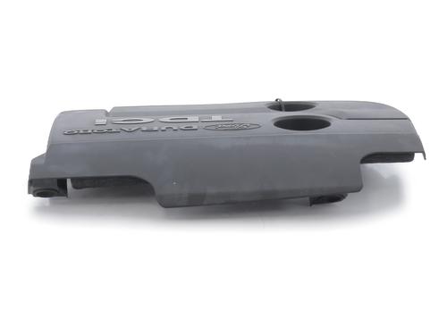 Upper protection FORD FIESTA VI (CB1, CCN) 1.4 TDCi | BP33299699M93 - Image 4