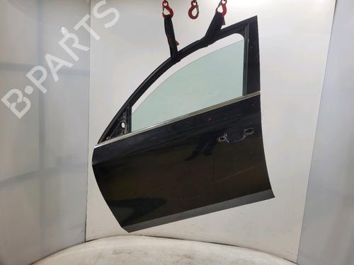 Dør venstre fortil AUDI A4 B8 (8K2) 2.0 TDI (143 hp) 32013563