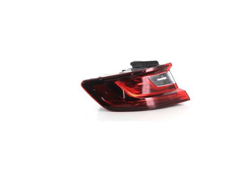 Left taillight RENAULT MEGANE IV Hatchback (B9A/M/N_) 1.6 TCe 205 (B9MV) | BP32130487C34 