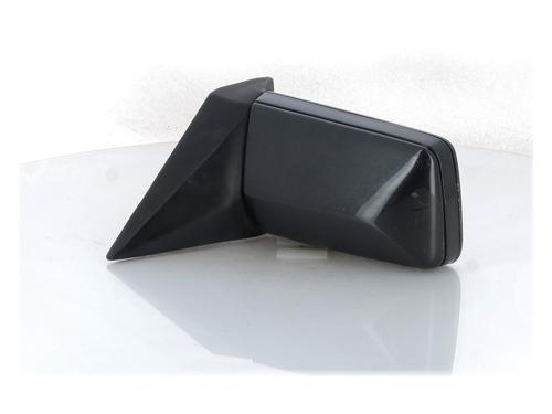 Left mirror MERCEDES-BENZ E-CLASS (W124) E 300 Turbo-D (124.133) | BP20218993C26 