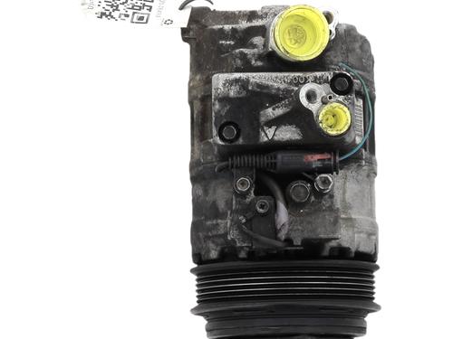 AC compressor CHRYSLER CROSSFIRE 3.2 | BP34502954M34  - Image 5