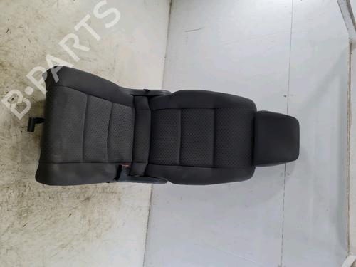 Sæde Bagtil VW TOURAN (1T1, 1T2) 1.9 TDI (105 hp) 15954343