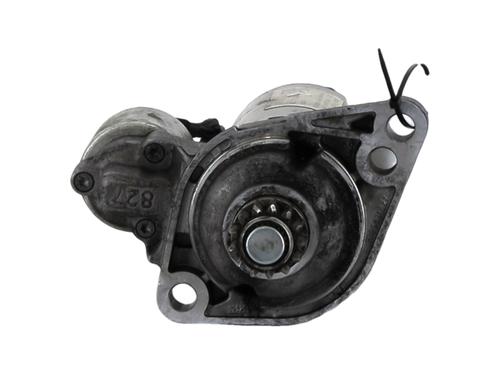 Starter VW TRANSPORTER T6 Van (SGA, SGH, SHA, SHH) 2.0 TDI | BP15502717M8 