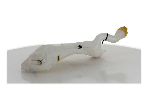 Used Windscreen washer tank Windscreen washer tank RENAULT MEGANE IV Grandtour (K9A/M/N_) 1.2 TCe 130 (K9MR) (130 hp) 34146863 34146863