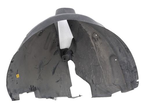 Used Wheel arch Wheel arch 37751958 37751958