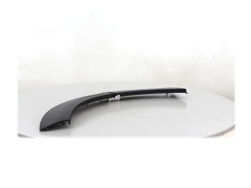 Rear right wheel arch trim MINI MINI (F55) Cooper D | BP29578951C137 