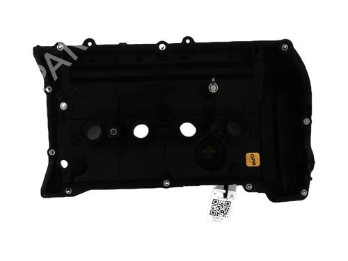 Valve cover PEUGEOT 308 II (LB_, LP_, LW_, LH_, L3_) 1.6 GTi (L35GNH) | BP26489499M124 