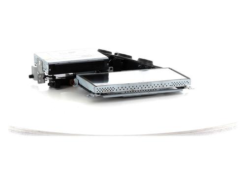 radio-land-rover-range-rover-evoque-l538-2011-2012-2013-2014-2015-2016-2017-2018-2019-23853398 main image