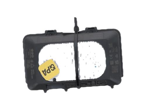 Electronic module VW T-CROSS (C11, D31) 1.0 TSI | BP39116760M83 - Image 2