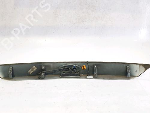 Tailgate handle FORD FOCUS III 2.0 ST | BP29741216C132 