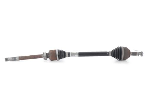 Right front driveshaft OPEL VIVARO C Van (K0) 1.5 | BP40034469M39 - Image 2