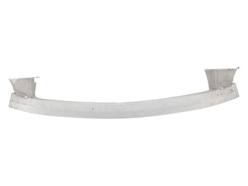 rear-bumper-reinforcement-audi-a3-sportback-8pa-2004-2005-2006-2007-2008-2009-2010-2011-2012-2013-2014-2015-40114776 main image