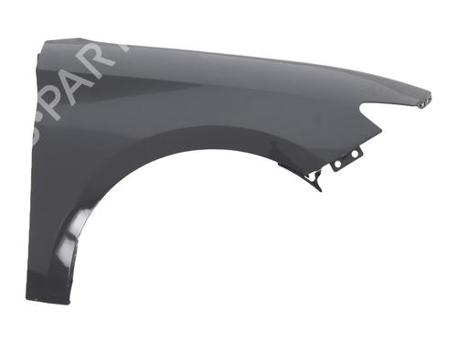 Forskærm Højre CUPRA LEON (KL1, KU1, KUG) 1.4 e-HYBRID (204 hp) 31284640