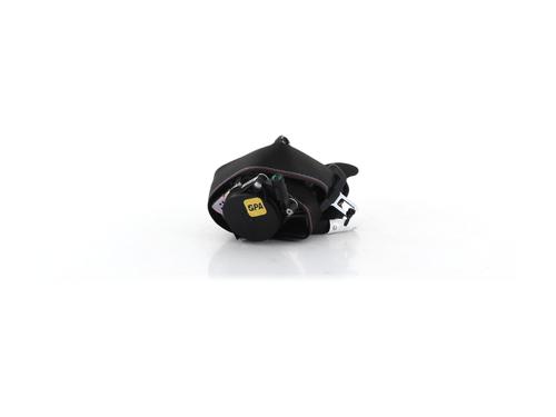 Front left seatbelt BMW 1 (F40) M 135 i xDrive | BP38679217I26 - Image 3