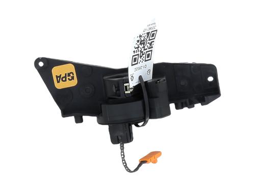 Kontaktrulle Airbag RENAULT TWINGO I (C06_) 1.2 16V (C06C, C06D, C06K) | BP27887777C102 