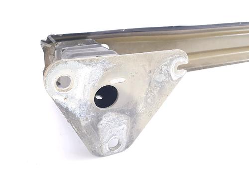 Rear bumper reinforcement PEUGEOT 208 II (UB_, UP_, UW_, UJ_) 1.2 PureTech 75 | BP29552802C73 