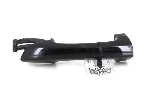 rear-right-exterior-door-handle-vw-golf-vi-5k1-2008-2009-2010-2011-2012-2013-2014-31797549 main image