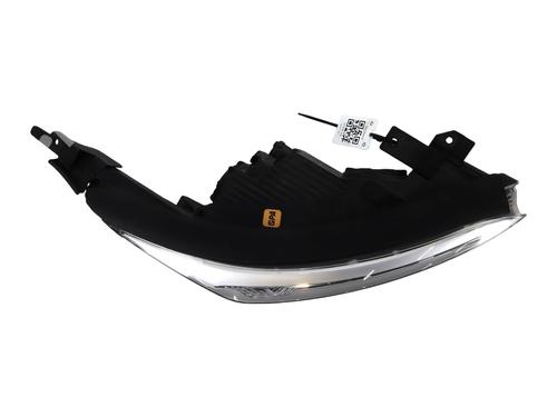 Right headlight KIA STONIC (YB) 1.6 CRDi | BP29393487C29 