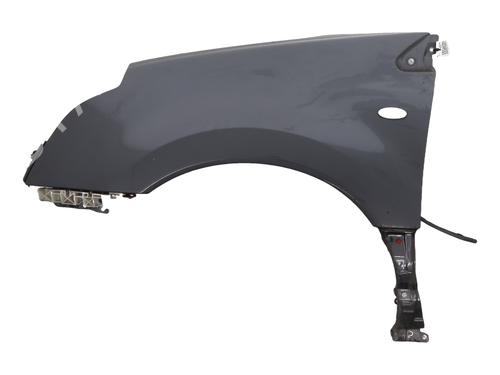 Used Left front fenders RENAULT KOLEOS I (HY_) 2.0 dCi 4x4 (HY0K) (150 hp) 31367791