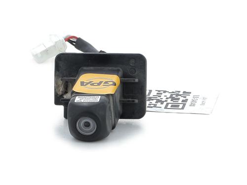 Module électronique HONDA CIVIC IX (FK) 1.8 i-VTEC (FK2) (141 hp) 24192117