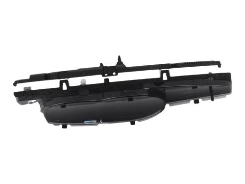 Used Instrument cluster Instrument cluster TOYOTA VERSO (_R2_) 1.8 (ZGR21_, ZGR21R) (147 hp) 39941512 39941512