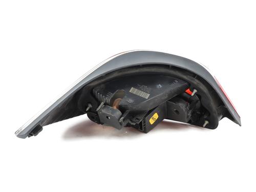 Right taillight BMW 5 (E60) 530 d | BP26969633C35 