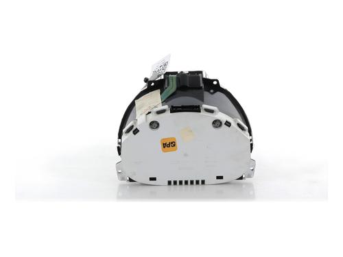 Instrument cluster FORD KA (RB_) 1.3 i ROCAM | BP30140734C47 