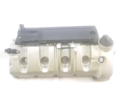 Ventildæksel PORSCHE CAYENNE (9PA) GTS 4.8 (405 hp) 27917194