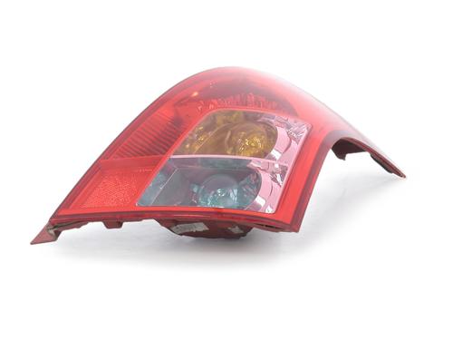 Right taillight SUZUKI SWIFT III (MZ, EZ) 1.3 DDiS (RS413D) | BP38742576C35 - Image 5