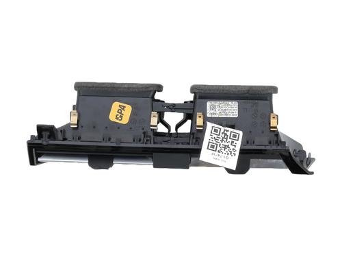 Used Air vent AUDI Q3 (F3B) 35 TDI (150 hp) 31121927