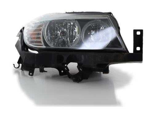 Used Right headlight BMW 3 Touring (E91) 320 d (177 hp) 31985191