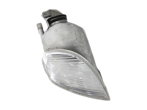 Left front indicator CITROËN SAXO (S0, S1) 1.6 VTL, VTR | BP37256340C32 - Image 3
