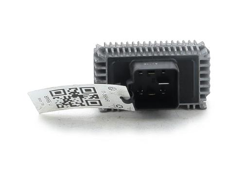 Electronic sensor OPEL ASTRA H (A04) | BP38103828M84 - Image 2