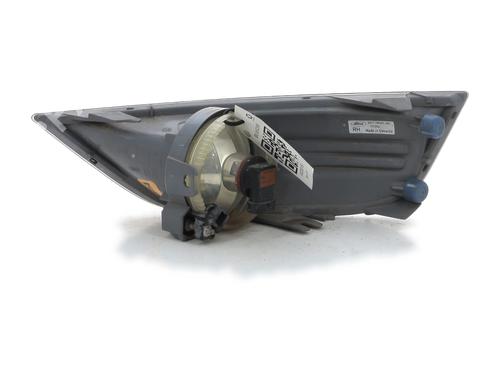 Right front fog light FORD MONDEO IV Turnier (BA7) 2.0 SCTi | BP29623762C31 