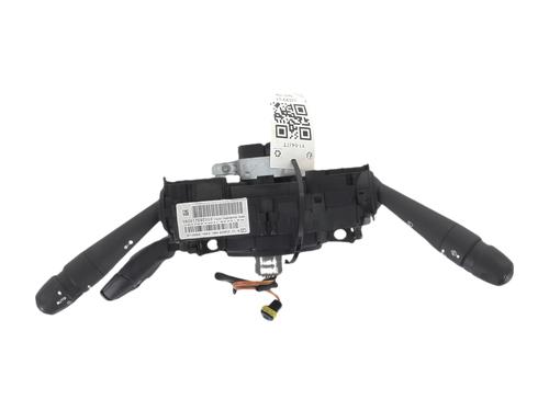 Switch PEUGEOT 2008 I (CU_) 1.2 THP 110 / PureTech 110 | BP38742169I30 - Image 5