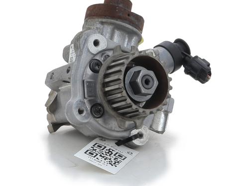 Injection pump PEUGEOT 207 (WA_, WC_) 1.4 HDi | BP29470787M78 