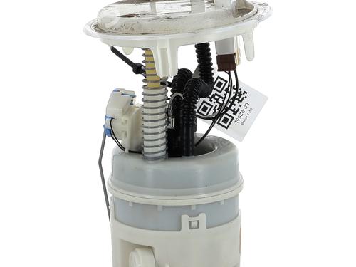Used Fuel pump CITROËN DS3 (SA_) 1.6 VTi 120 (120 hp) 30917947
