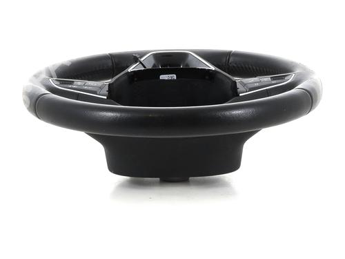 Steering wheel SEAT IBIZA IV (6J5, 6P1) 1.2 TSI | BP29702028C49 