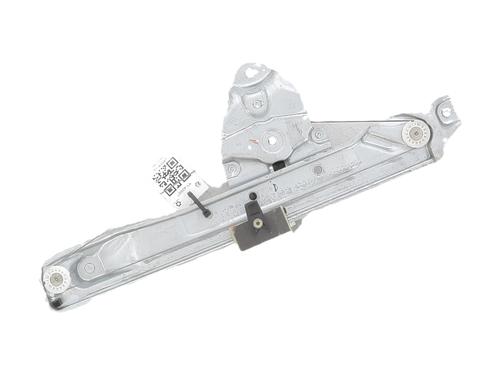 Rear right window mechanism DACIA DUSTER (HM_) 1.5 dCi 115 (HMAD) | BP38742301C25 - Image 2