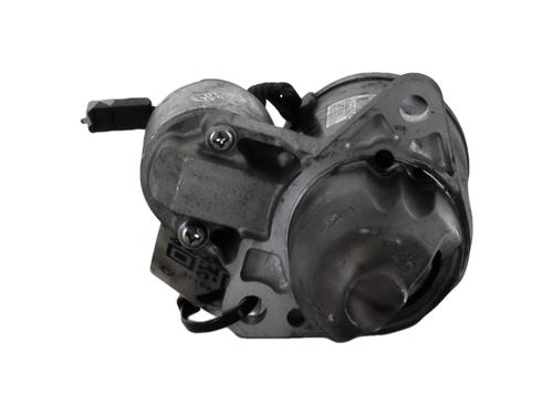 Starter SMART FORTWO Cabrio (451) 1.0 (451.431, 451.480) | BP29873936M8