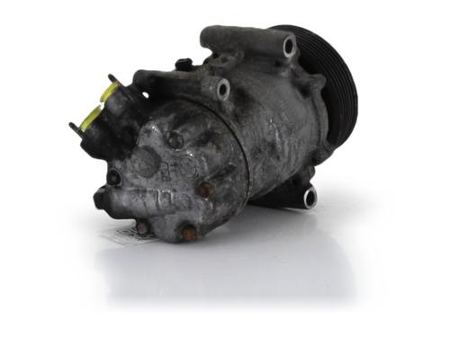 AC compressor CITROËN DS4 (NX_) 2.0 HDi / BlueHDi 135 | BP40034431M34 - Image 3