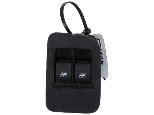 Used Left front window switch CITROËN NEMO MPV 1.4 HDi (68 hp) 28285650