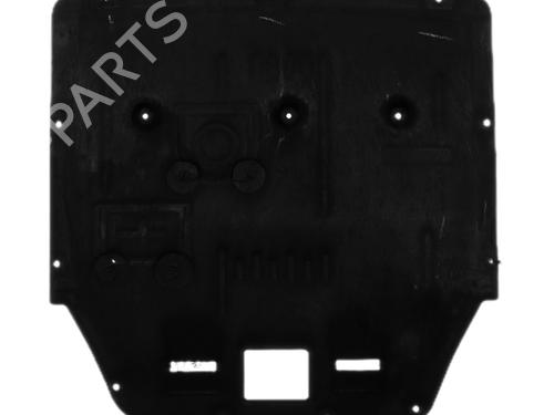 Protección inferior Protección inferior MINI MINI (F55) Cooper (136 hp) 36005879 36005879