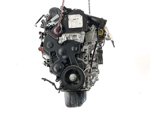 Motor für CITROËN DS3 (SA_) 1.6 HDi 90 (92 hp) 33165919